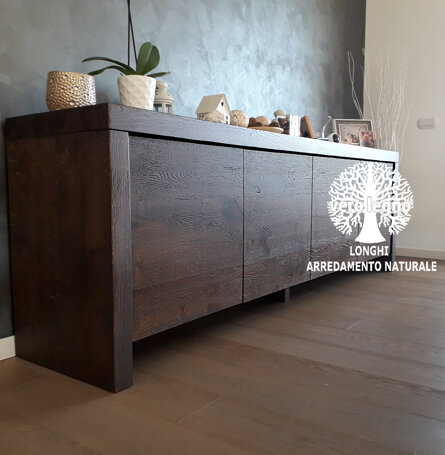 credenza moka credenza moka